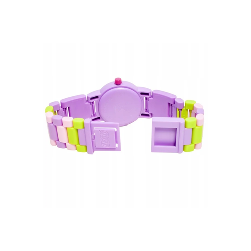 Lego Friends 8021230 Mia Buildable Watch (23 Pieces)