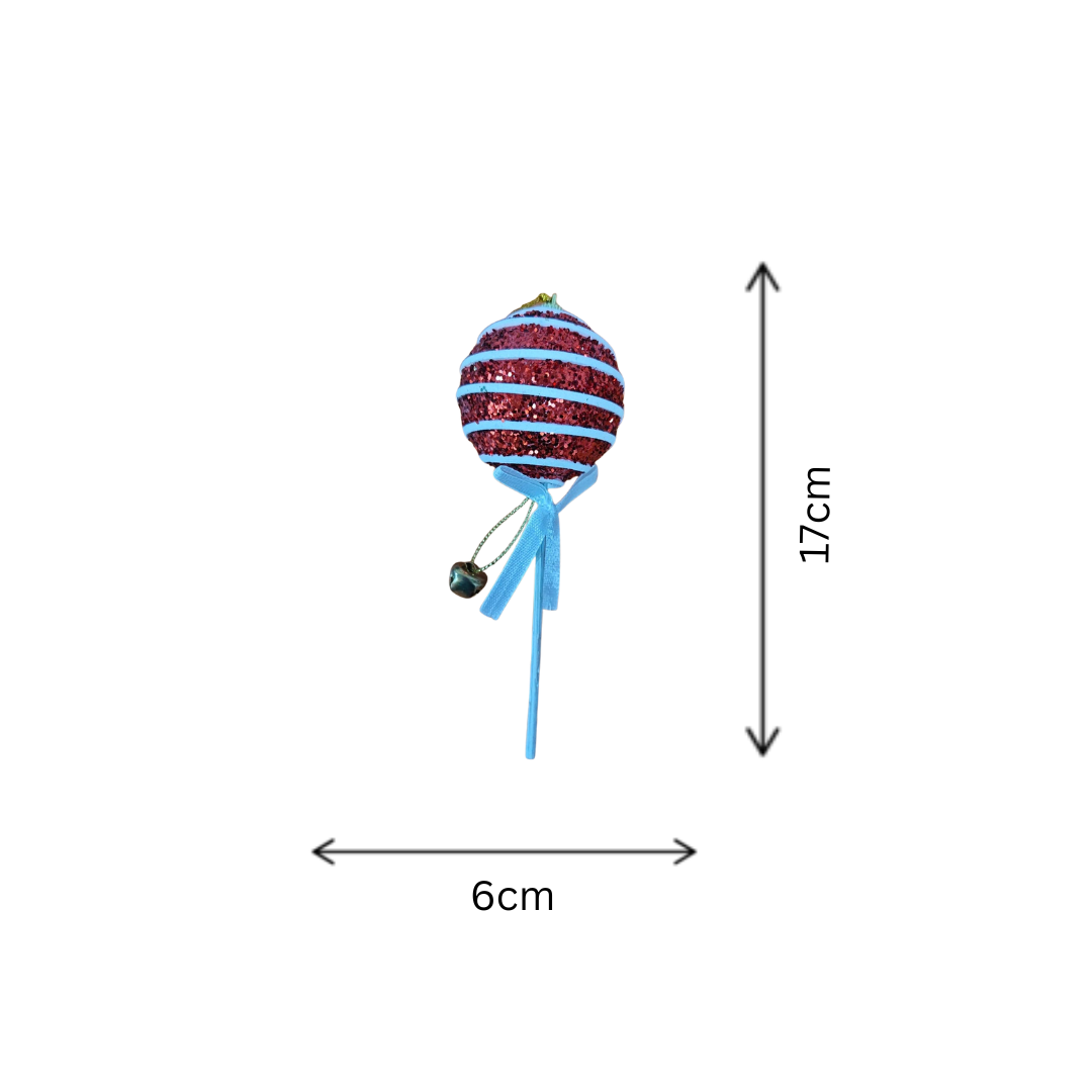 Christmas Premium Wall Hanging