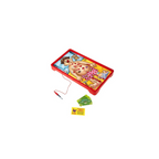 Hasbro Gaming Operation Game for Kids Multicolor