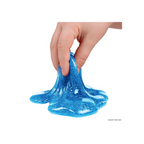 Ekta Monster Slime Lab | Non-Toxic | Toy For 8 Years | Slime Lab Kit | Do-It