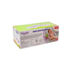Funskool Baby Bath Support