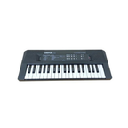 Lumo Electronic Musical Keyboard with 37 Keys and Mic