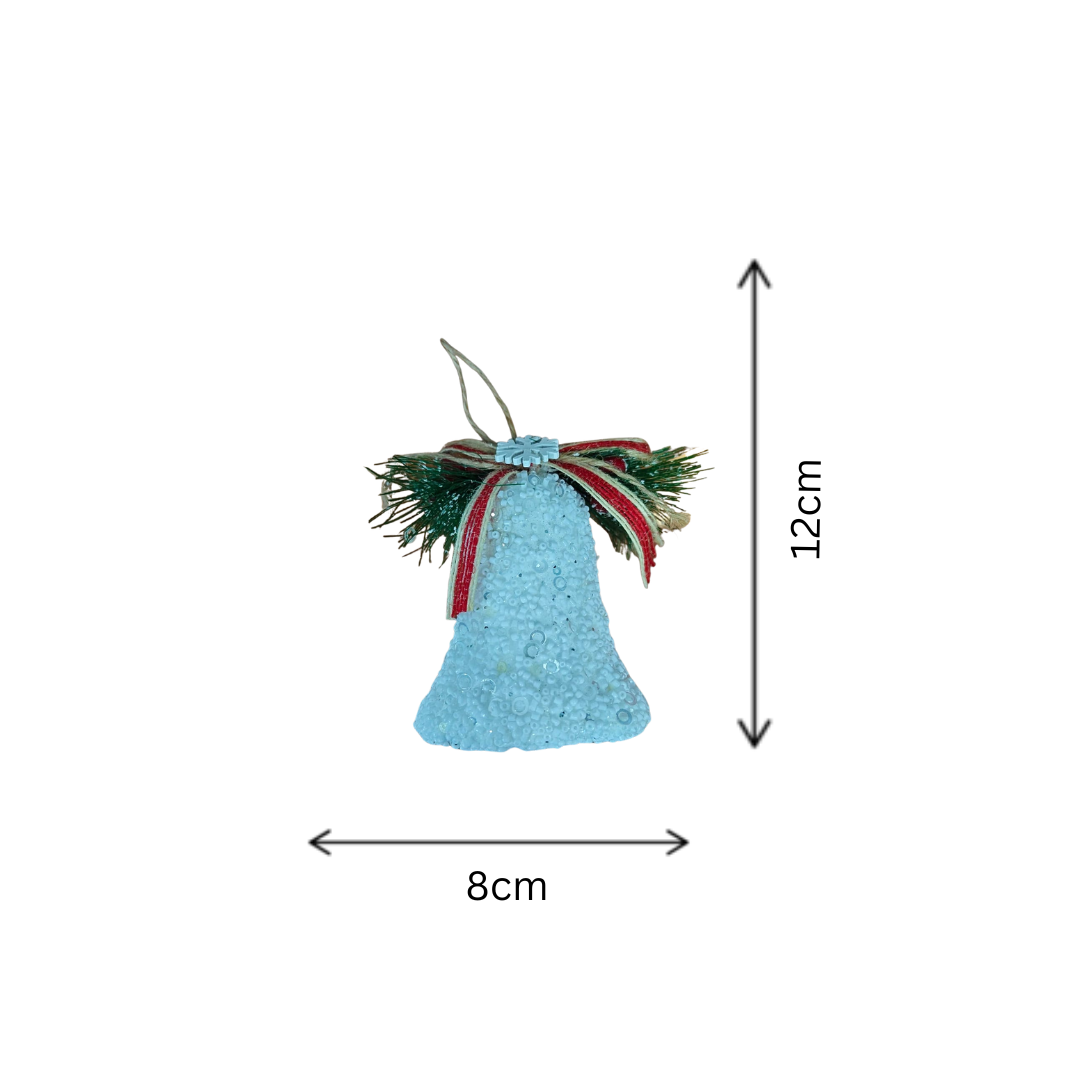 Christmas Premium Wall Hanging