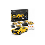 Rainbow toys Evo Racer Car with Remote