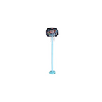 Kats Space Basket Ball Set Height Adjustable Shooting Champ Basketball Set
