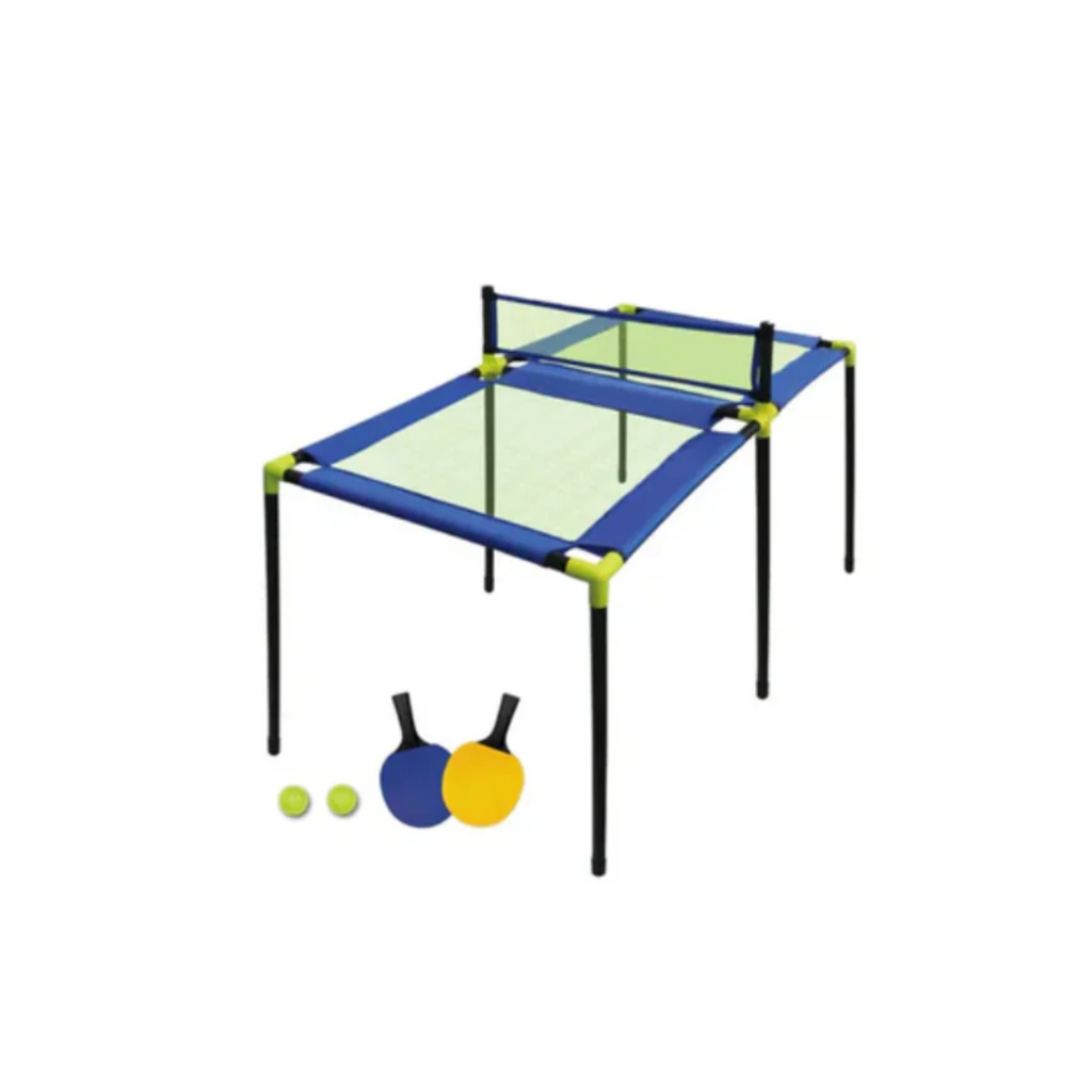 Playwell Innov8 Sports Rebound Pong Table