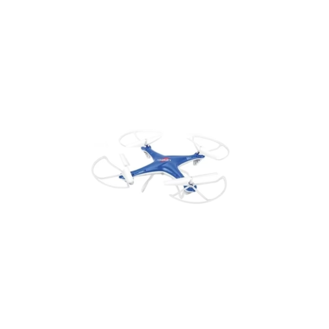 Rainbow Toys Quadcopter Remote Control Drone