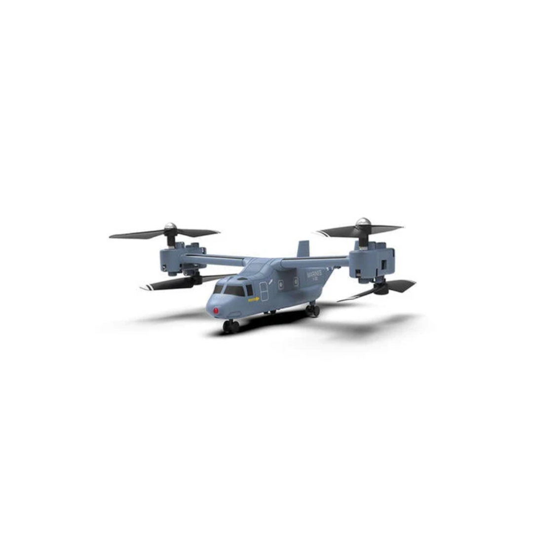 SYMA Osprey Remote Control Aerocraft