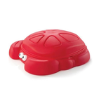 Step2 Crabbie Sandbox