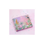 Whimsy Girls Non Toxic, Safe, Skin Friendly Perfume Kit (50ml X Pack of 2)