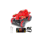 Mirana Watch Drifter 4WD 4x4 Remote Car