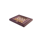 Miko Chess Grand Your Ultimate AI Chess Companion Fully Automated Gameplay for All Skill Levels World's Smartest Electronic Chess Board