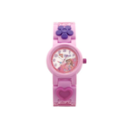 Lego Friends 8021247 Olivia Buildable Watch (23 Pieces)