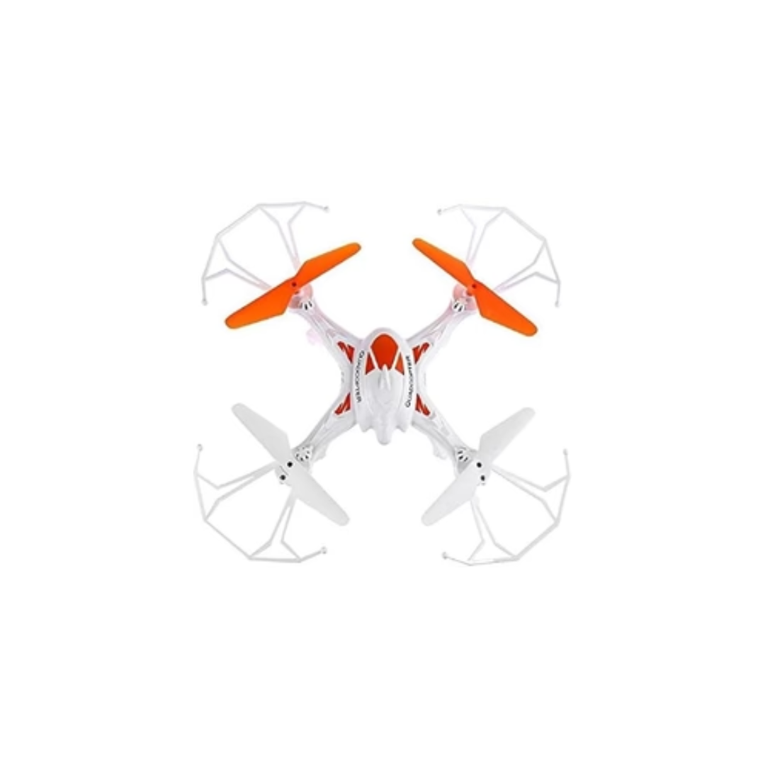 Rainbow Toys LH-X16 Drone Quadcopter  2.4ghz Remote Control Drone