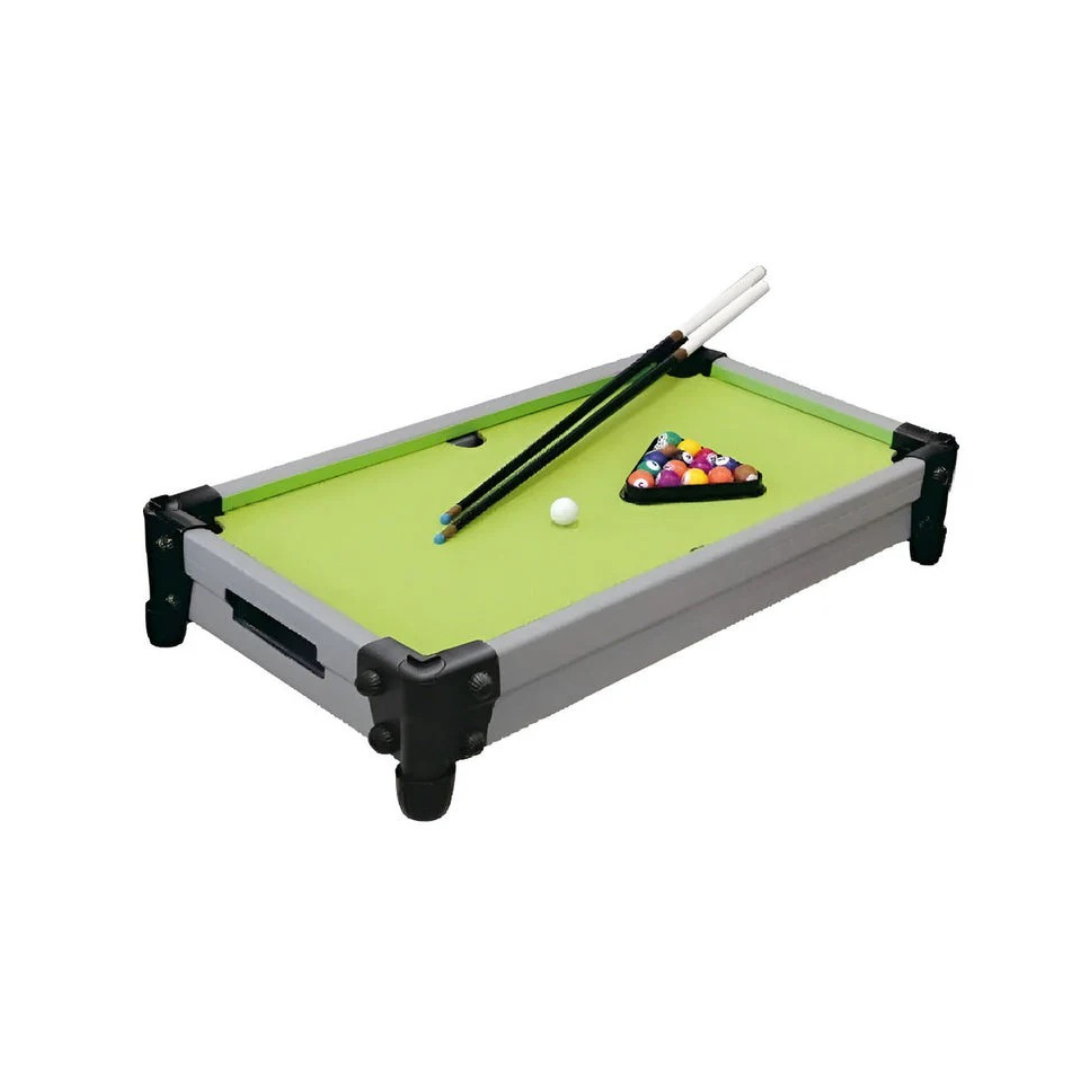 Innov8 Pool Game Table Game