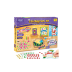 Imagi make DIY Celebration Kit