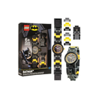 Lego 8021568 Batman Buildable Kids Watch 24pcs