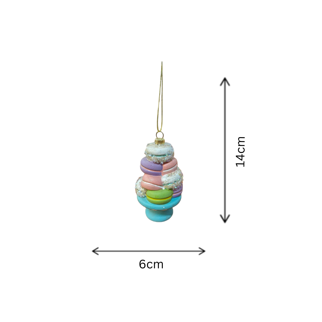 Christmas Premium Wall Hanging