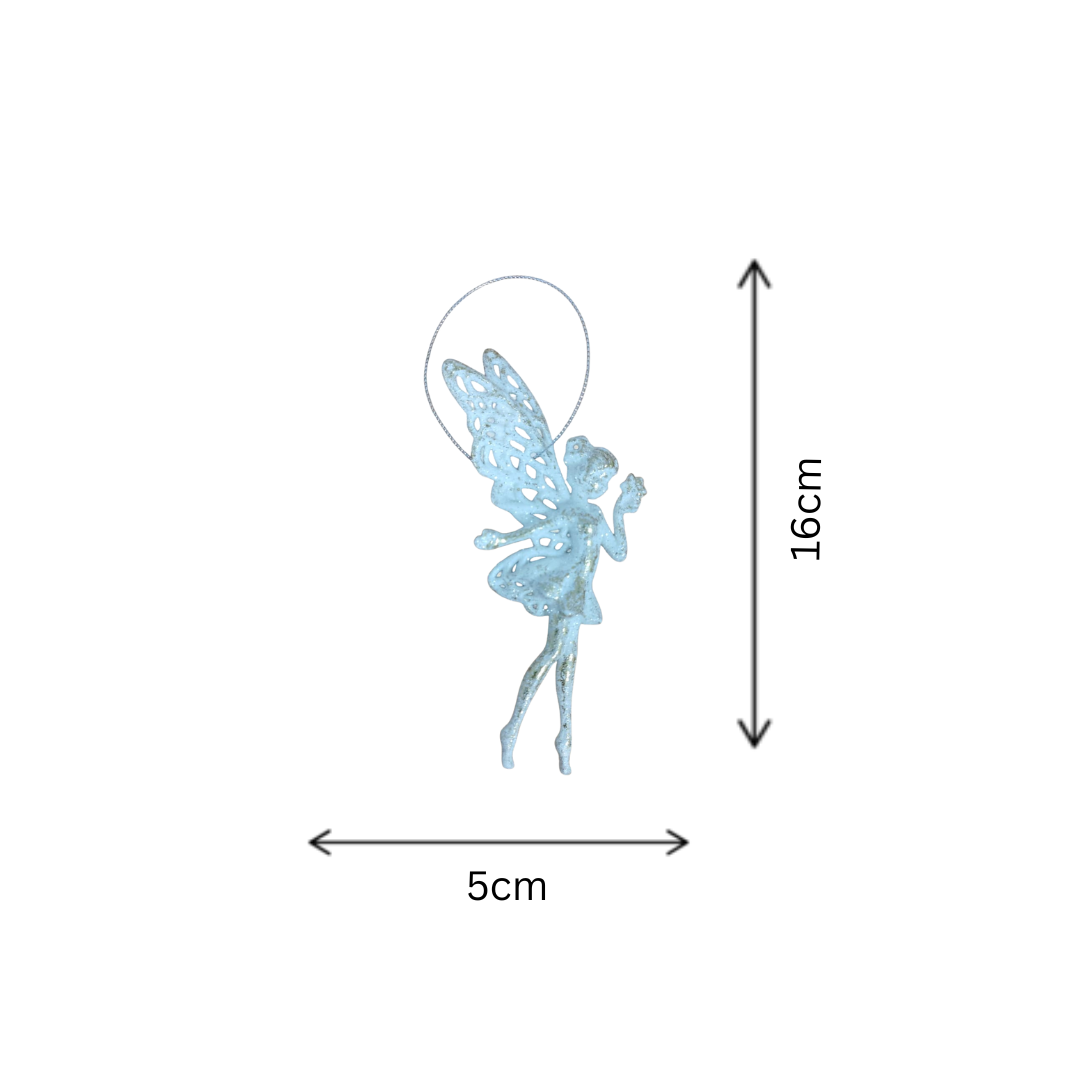 Christmas Premium Wall Hanging