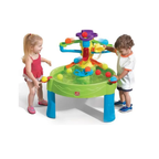 Step2 Busy Ball Play Table