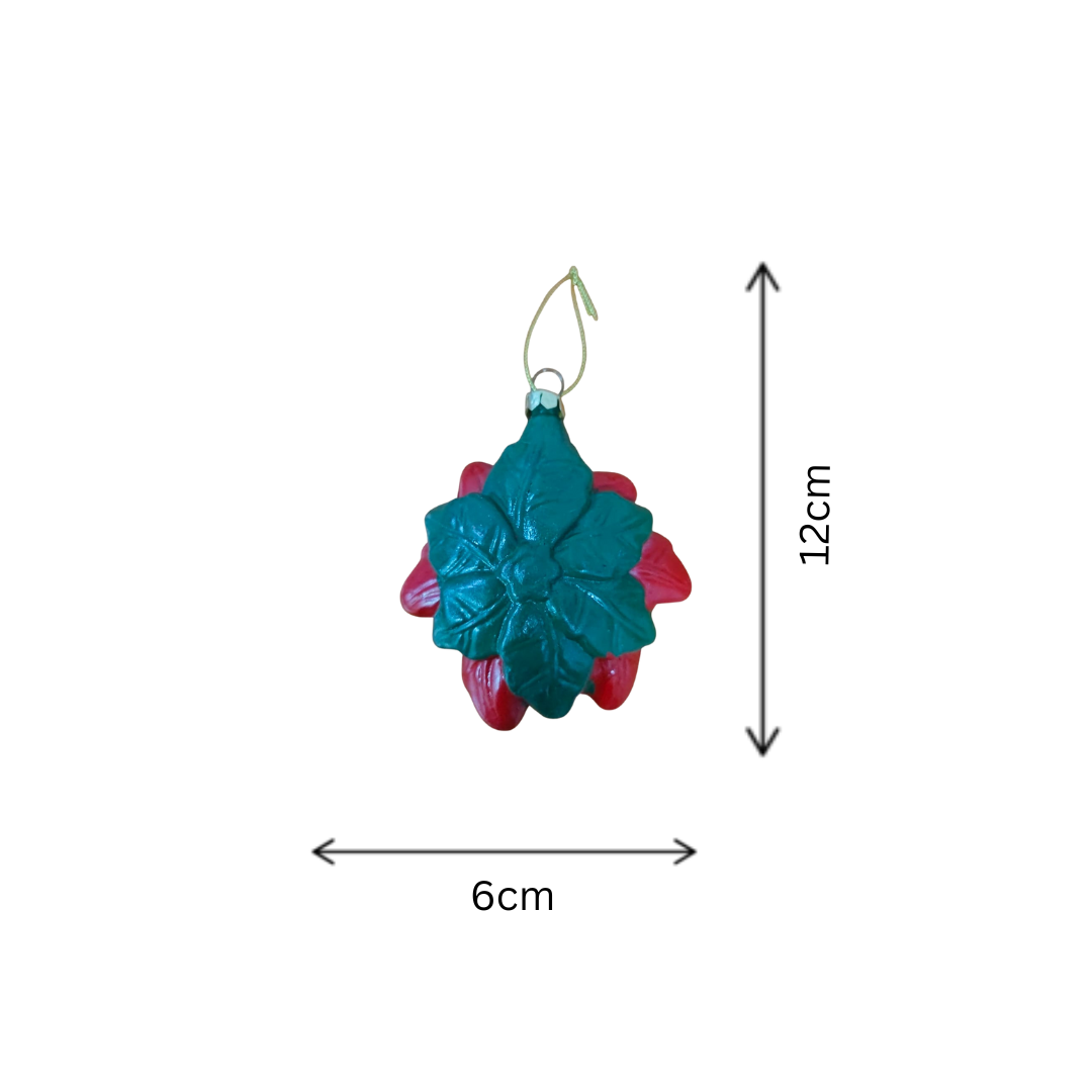 Christmas Premium Wall Hanging