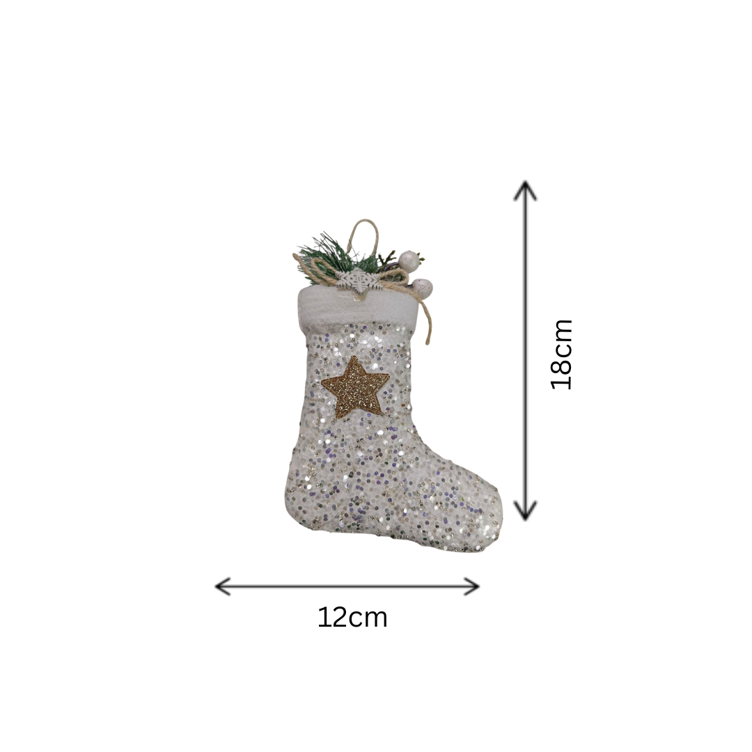 Christmas Premium Wall Hanging