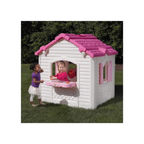 Step2 Sweetheart Playhouse