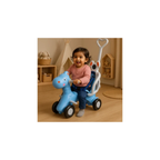 Playgro Steed Push N Scoot Handle (YT-6710)