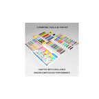 Doms Art Apps Nxt Kit