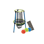 Playwell Innov8 Frisbee Golf Set