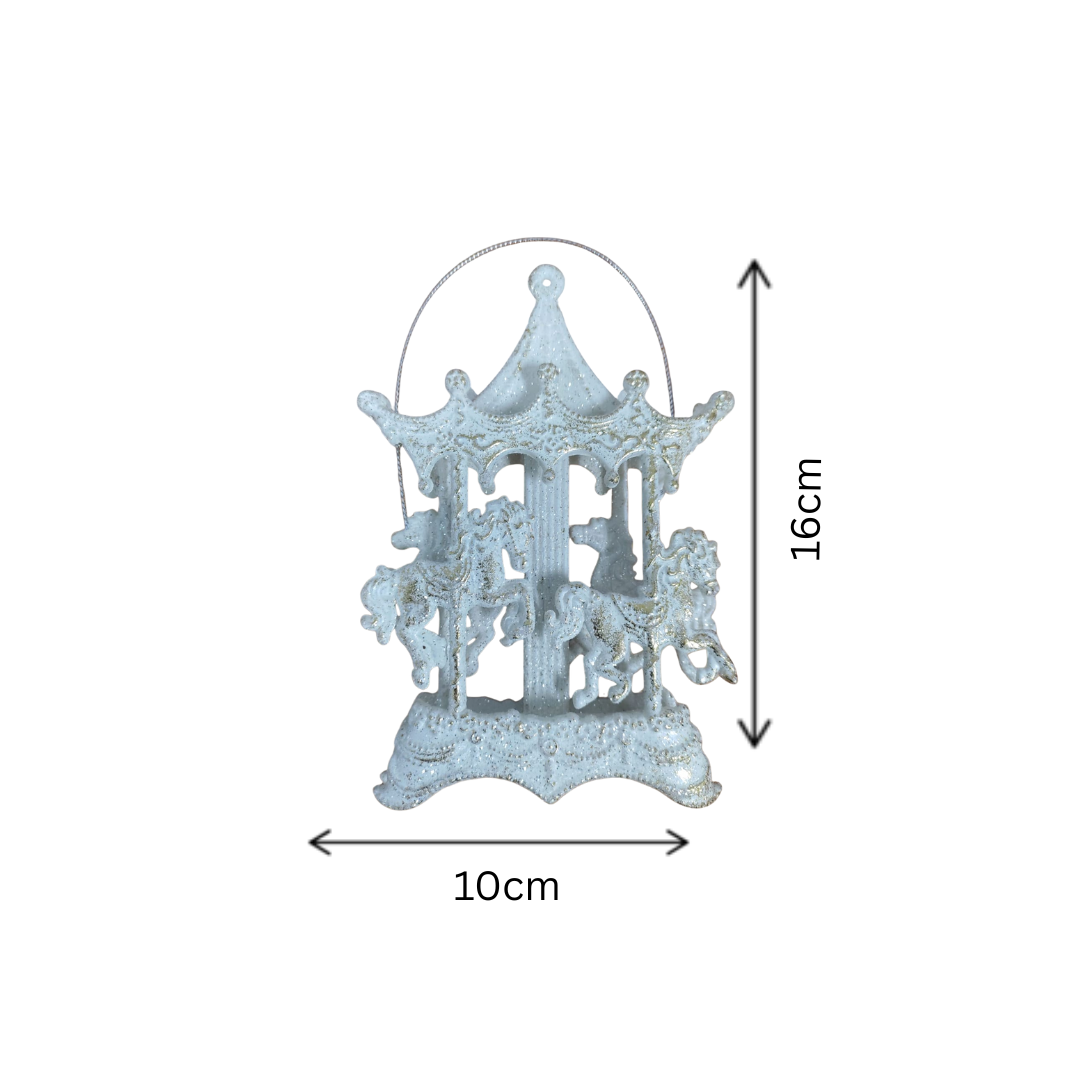 Christmas Premium Wall Hanging