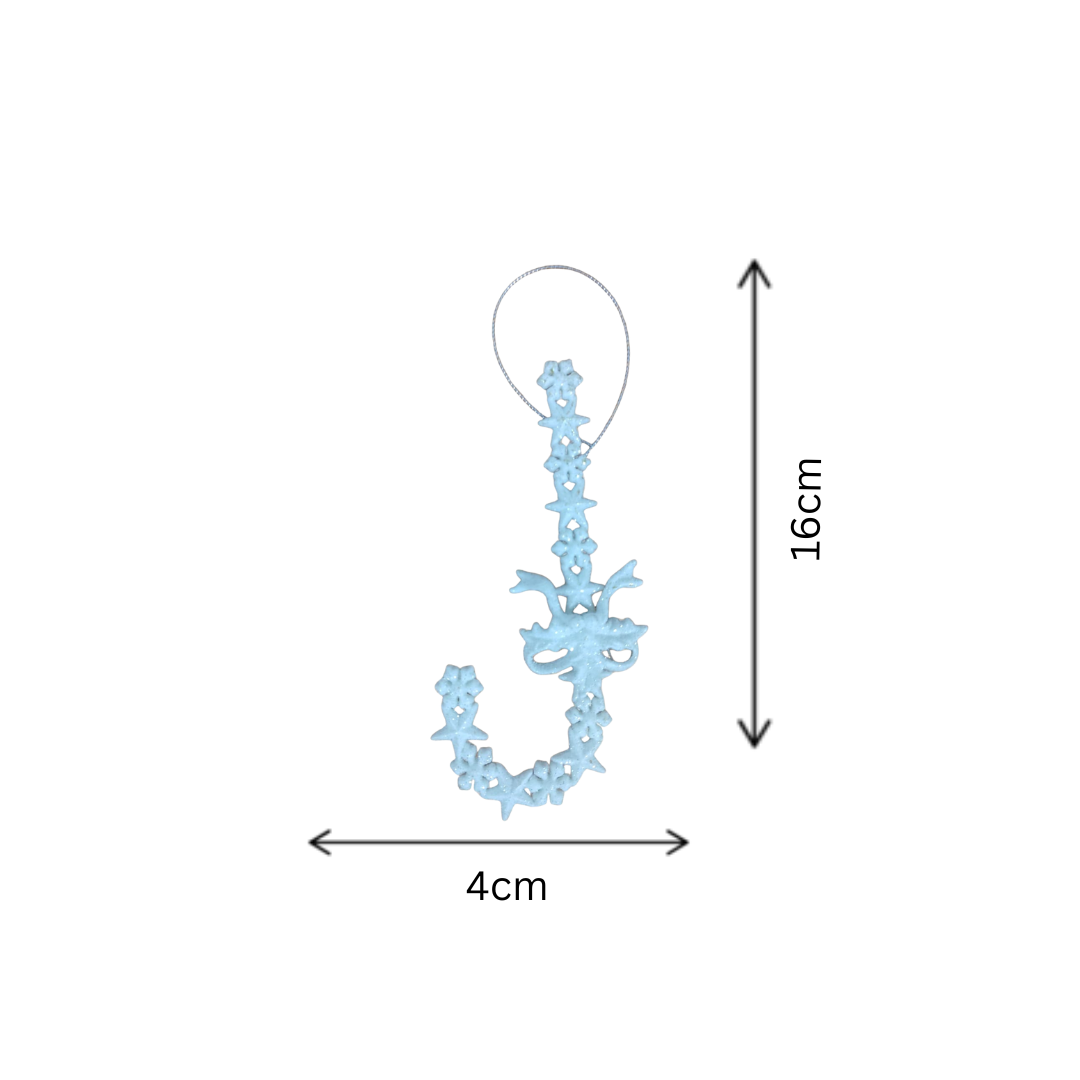 Christmas Premium Wall Hanging