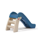 Step2 Play & Fold Jr. Slide
