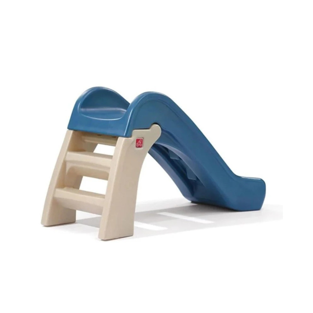Step2 Play & Fold Jr. Slide