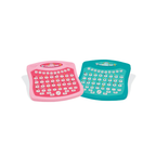 Funskool Giggles 5 in 1 Learning Pad