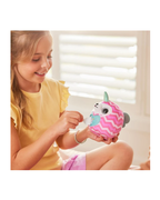 ZURU Rainbocorns Wild Heart Surprise Egg Toy