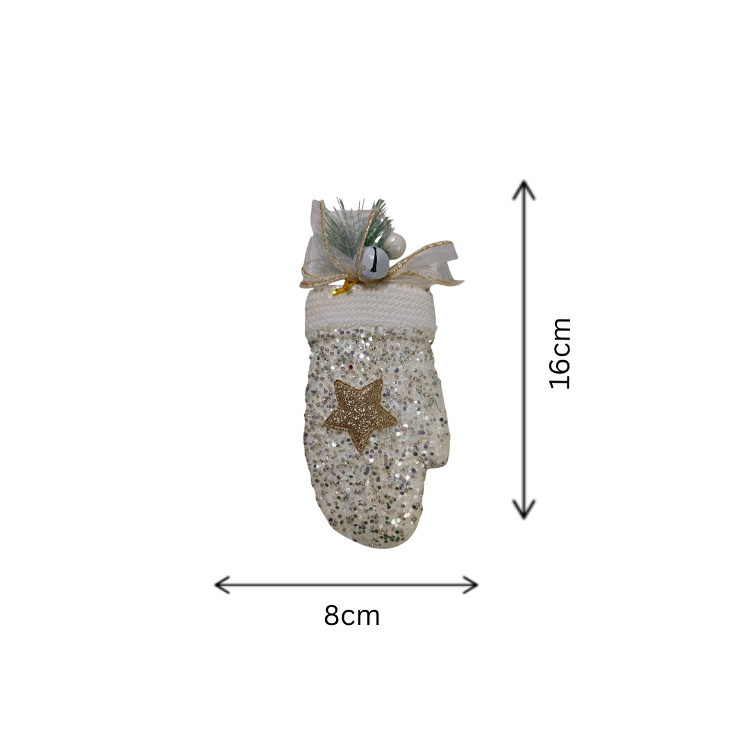 Christmas Premium Wall Hanging