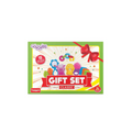 Funskool Giggles Gift Set Classic