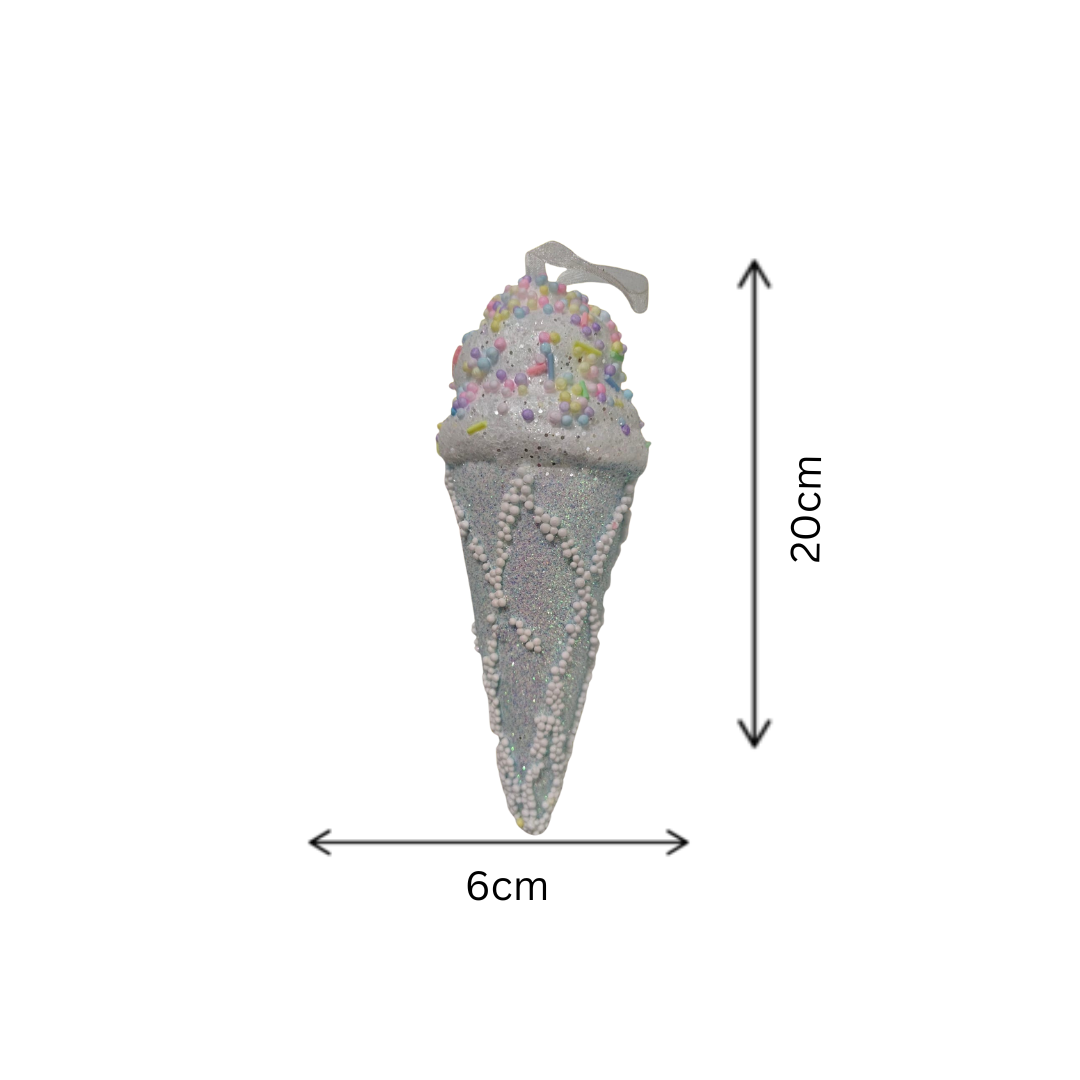 Christmas Premium Wall Hanging