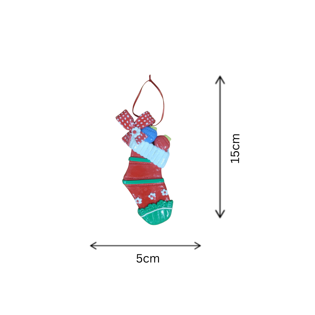 Christmas Premium Wall Hanging