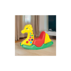 Playgro Jumbo Giraffe Ride-On (PGS-2404)