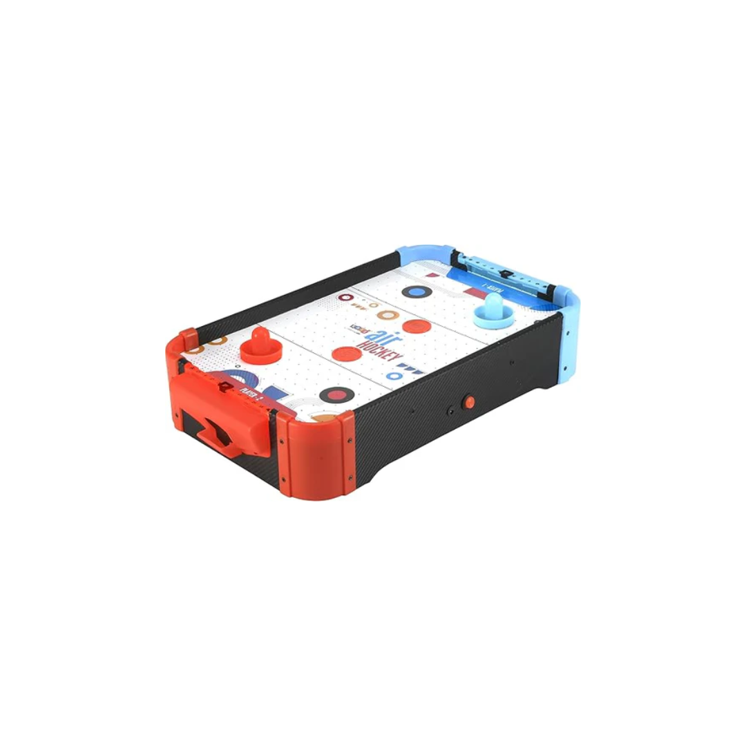 Kats Air Hockey Electric Air Hockey Table