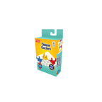 Funskool Travel Chinese Checkers