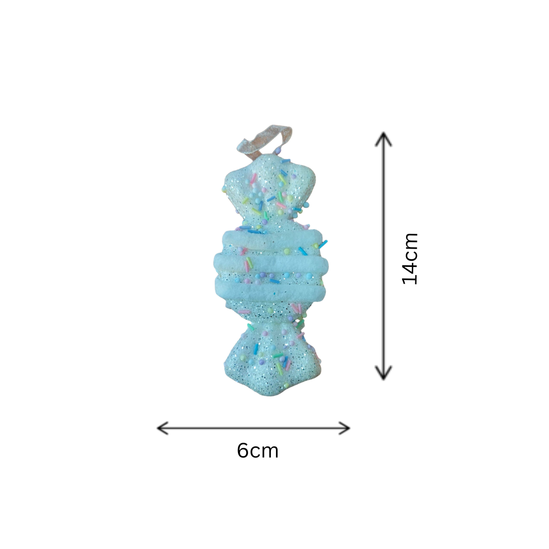 Christmas Premium Wall Hanging