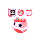 Huanger Drum Tumbler for kids