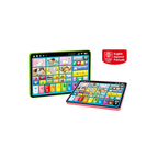 Five Star My First Learning Tablet learning Activities