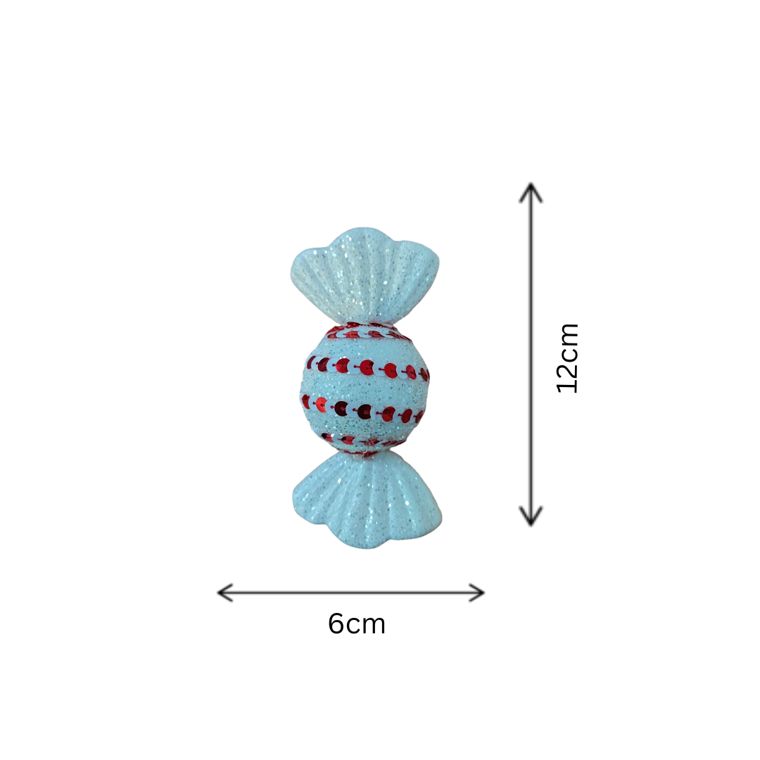 Christmas Premium Wall Hanging