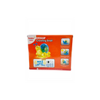 Youreka Stem Solar Pets Crawling Snail 8 Yrs+
