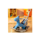 Playgro Steed Push N Scoot Rider (Handle) (YT-6715)