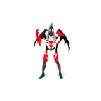 Funskool Winged Knight Batman Action Figurine for Ages 4+ (Card & Design May Vary)